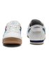 TUMBLE PRO White Men's Sneakers